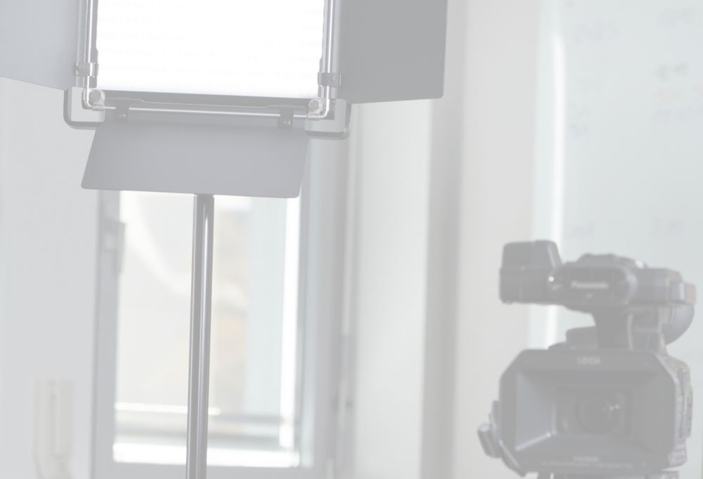 HDH im UX-Design von Apite